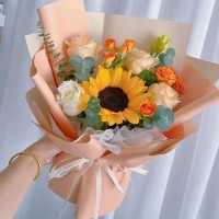 株洲鲜花速递