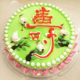 株洲蛋糕