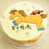 株洲蛋糕